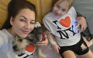 Pomôžme Rumi žiť bez bolesti