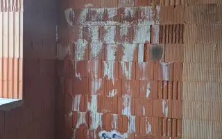 Pomôžme rodine v ťažkej životnej situácii