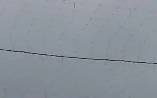 Zabezpečme drony a techniku pre 108. brigádu teritoriálnej obrany Ukrajiny