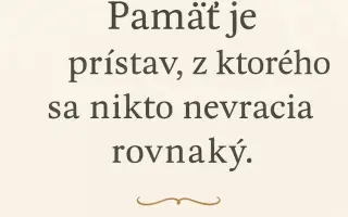 Pomôžte mi vydať môj debutový román Kým sa rozplynieš