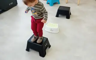 Pomôžme Šimonkovi povedať prvýkrát "mama"