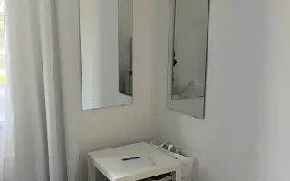 Pomôžte nám vytvoriť bezpečné miesto pre našich žiakov