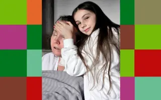 Sekunda dramaticky zmenila všetko - rehabilitácie pre Stanku v bdelej kóme