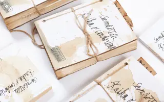 Samko Tále smrdí stále... Nepremeškaj knihu k 25. výročiu! Samko Tále smrdí stále... Nepremeškaj knihu k 25. výročiu!