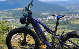 Pomôžme Petrovi splniť sen a vrátiť sa k pohybu a radosti z prírody
