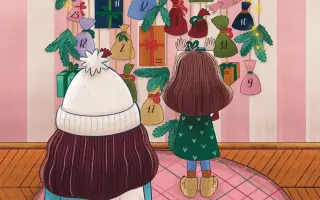 Pripravte sa na dlhé zimné večery s knihou Vianočná doktorka Pripravte sa na dlhé zimné večery s knihou Vianočná doktorka