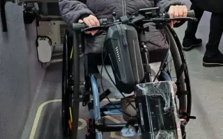 Pomohli ste Saške k väčšej nezávislosti