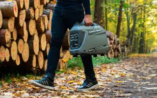 Pošlime pomoc chlapcom zo 43.brigády: Od lôžok po detektory dronov.