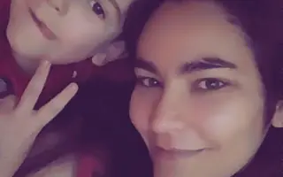 Milena prišla o prácu. Pomôžme jej rodine v náročnej situácii.