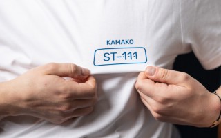 Raz KAMAKOŠ, navždy KAMAKOŠ Raz KAMAKOŠ, navždy KAMAKOŠ