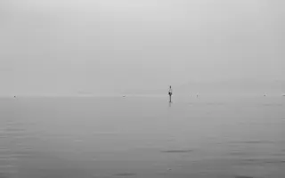 Sandokan potrebuje pomoc