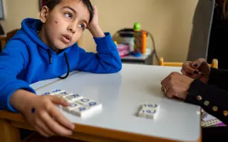 Slovák zachraňuje v Libanone životy. Pomôžme mu pomáhať.