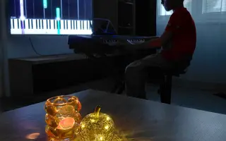 Podporte Tobiho, aby mohol pokračovať v Domoškole