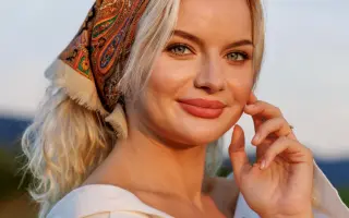 Podporte debutové umelecké CD Klaudie Škorvánkovej