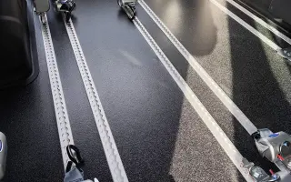 Pomôžte nám zabezpečiť slobodu pohybu pre Danka a Samka  so svalovou dystrofiou