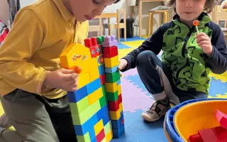 Zachráňme lesnú škôlku Flóra Bojnice