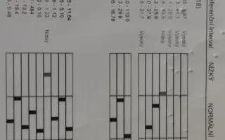 Podporte Anyu, fenku francúzskeho buldočka