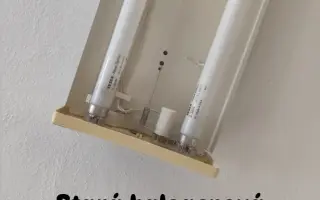 Jedna káva pre vás = svetlo pre nás všetkých