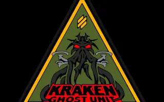 Zabezpečme náhradné diely dronov pre chalanov z dobrovoľníckej jednotky Kraken