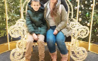 Pomôžme Jánovej rodine udržať si teplo domova