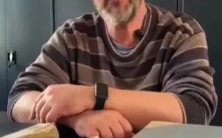 Podporte vydanie knihy Panoptikum starej Nitry