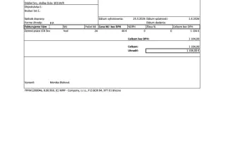 Pomohli ste zachrániť vodnú nádrž Stará Myjava