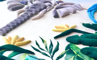 Hýbme sa hravo | Doprajme deťom zo Súkromnej špeciálnej MŠ v Ružomberku senzomotorické pomôcky Hýbme sa hravo | Doprajme deťom zo Súkromnej špeciálnej MŠ v Ružomberku senzomotorické pomôcky