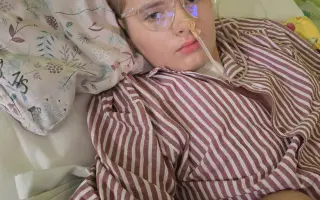 Náš syn bojuje po ťažkom úraze. Pomôžme mu na ceste späť.