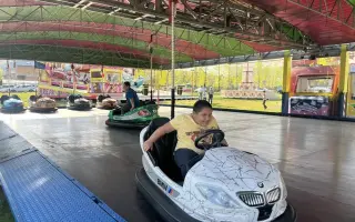 Pomôžme Jane s deťmi zostať doma