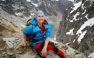 Aconcagua 2026  alias  Svet potrebuje viac lásky