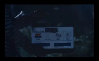 Podporte vznik krátkeho filmu: ŠIESTY HOSŤ
