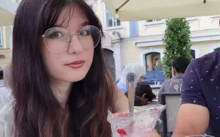 Pomôžme Natálke vrátiť sa späť k životu