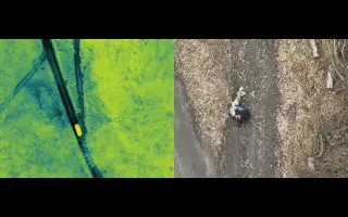 Minúty navyše môžu znamenať život