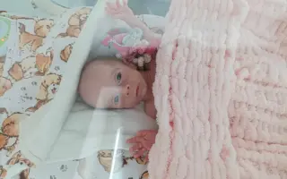 Pomôžte bojovníčke Zarke získať špeciálny korzet