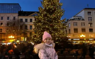 Pomôžme statočnej Sofinke rehabilitovať