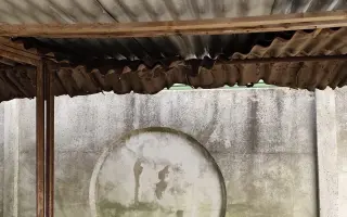 Psíkovia z Útulku Piešťany potrebujú nové koterce - pomôžme im ich zabezpečiť