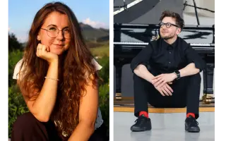 POKOJ | staň sa súčasťou knihy plnej povzbudení