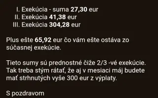 Pomôžte samoživiteľke Izabele a jej dvom deťom