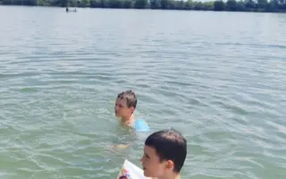 Pomôžme dvojičkám Walinkovi a Sebinkovi s autizmom