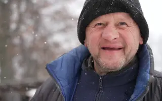 OZ Dobrý Pastier na javisku! Podporte vznik divadelného predstavenia