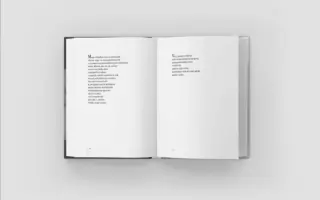 Kniha haiku Pešo popri rieke Petra Hotru