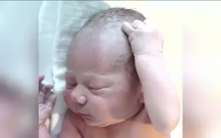Nádej pre Samka. Pomôžme mu v boji s Battenovou chorobou.