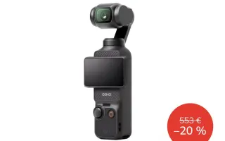 Podporte Michala a jeho projekt "Moderný Gentleman"