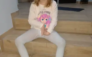 Sofinka chce chodiť. Pomôžme jej k tomu rehabilitáciami.