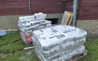 Obnovme priestor, kde deti objavia radosť z pohybu