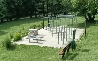 Podporte BIKE ARÉNU ZLATNÍCKA DOLINA