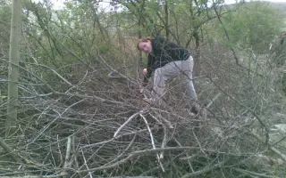 Pomôžme Silvii, ktorá bojuje so zdravotnými problémami a dlhmi