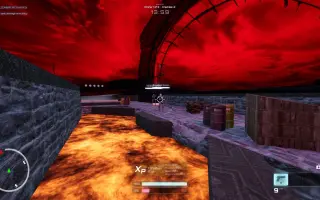 Arena of Death – podporte slovenskú indie hru
