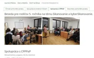 Vráťme sebapoznávacie rozprávky späť do škôl a rodín