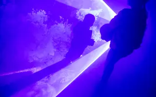 VLNY | Prinesme moderné umenie na východ Slovenska VLNY | Prinesme moderné umenie na východ Slovenska